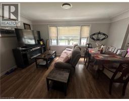 240 WEST 2ND Street - 22
