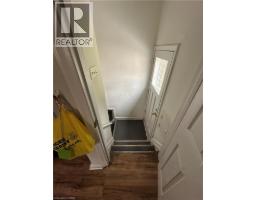240 WEST 2ND Street - 23