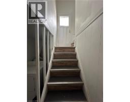 240 WEST 2ND Street - 24