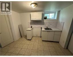 240 WEST 2ND Street - 25