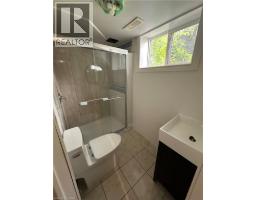 240 WEST 2ND Street - 26