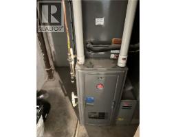 240 WEST 2ND Street - 27