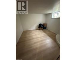 240 WEST 2ND Street - 28