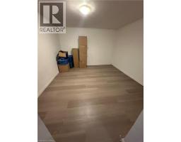 240 WEST 2ND Street - 29