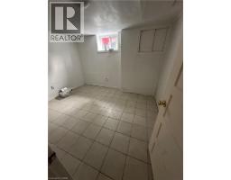 240 WEST 2ND Street - 31