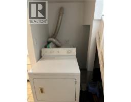 240 WEST 2ND Street - 32