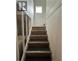 240 WEST 2ND Street - 33