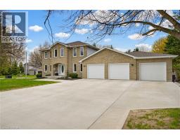 15 DANUBE Drive - 1