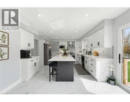 15 DANUBE Drive - 11