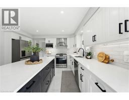 15 DANUBE Drive - 12