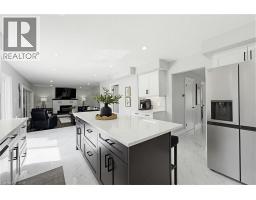 15 DANUBE Drive - 13
