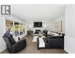 15 DANUBE Drive - 14