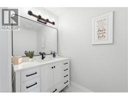 15 DANUBE Drive - 17