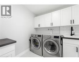 15 DANUBE Drive - 18