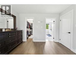 15 DANUBE Drive - 21