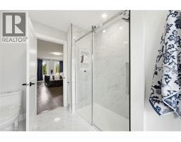 15 DANUBE Drive - 24