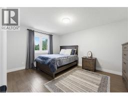 15 DANUBE Drive - 25