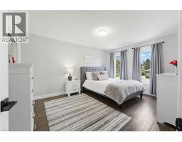 15 DANUBE Drive - 26