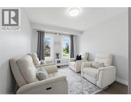 15 DANUBE Drive - 27