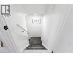 15 DANUBE Drive - 29