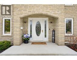 15 DANUBE Drive - 3