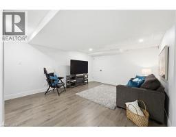 15 DANUBE Drive - 31
