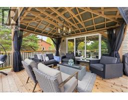 15 DANUBE Drive - 35