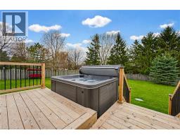 15 DANUBE Drive - 38