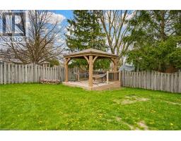 15 DANUBE Drive - 39