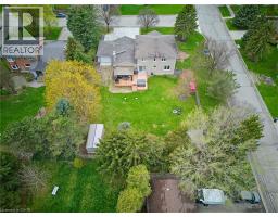 15 DANUBE Drive - 45
