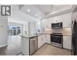 1878 GORDON Street UnitNo. 711 - 16