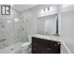 1878 GORDON Street UnitNo. 711 - 20