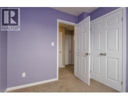 31 SIENNA Street UnitNo. C - 33