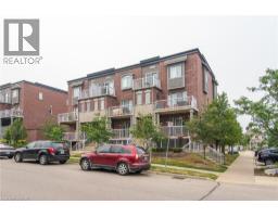 31 SIENNA Street UnitNo. C - 39