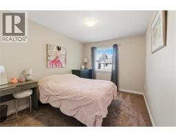 6 CHESTNUT Drive UnitNo. 34 - 16