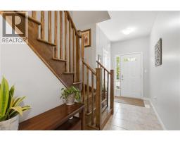 6 CHESTNUT Drive UnitNo. 34 - 2