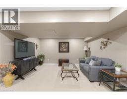 6 CHESTNUT Drive UnitNo. 34 - 20