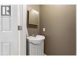 6 CHESTNUT Drive UnitNo. 34 - 22