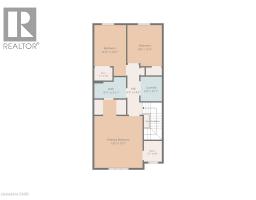 6 CHESTNUT Drive UnitNo. 34 - 32