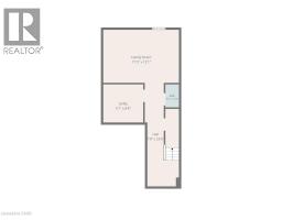 6 CHESTNUT Drive UnitNo. 34 - 33