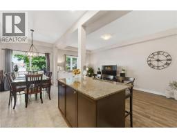 6 CHESTNUT Drive UnitNo. 34 - 8