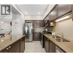 6 CHESTNUT Drive UnitNo. 34 - 9
