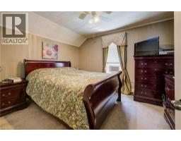 523 LOWTHER Street S - 23