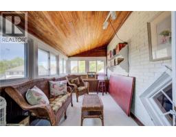 523 LOWTHER Street S - 24