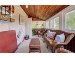 523 LOWTHER Street S - 25