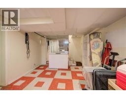523 LOWTHER Street S - 26