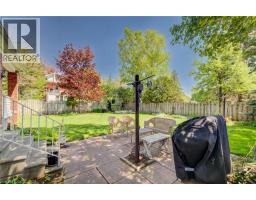 523 LOWTHER Street S - 29