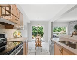 819 UPPER PARADISE Road UnitNo. 9 - 10