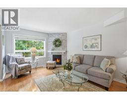 819 UPPER PARADISE Road UnitNo. 9 - 6