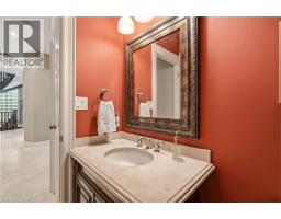 143 LAKE Street UnitNo. 5 - 20